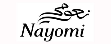 nayomi